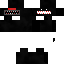 skin for skryty_