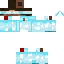 skin for Sky Superhero