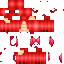 skin for Skywing WOF