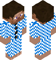 sleepy steve