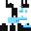 skin for SleepyHalf