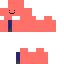 skin for Slightly lighter pink?