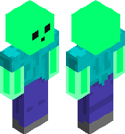 Slime