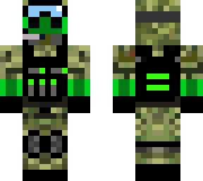 Slime Solder