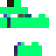 skin for slimed