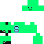 skin for Slimesito