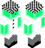 Slimey (chef)
