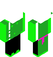 Slimne2
