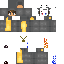 skin for slogoman