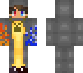 slogoman