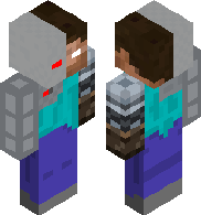 slyBooyMaster 303