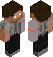 slyBooyMaster 303
