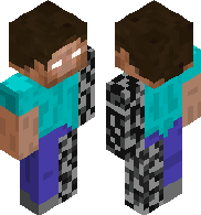 slyBooyMaster 303