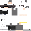 skin for Smart #001