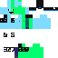 skin for Smart jelly