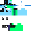 skin for Smart Jelly melhorado ✓