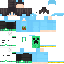 skin for Smart Play games
