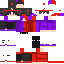 skin for Smart reverse