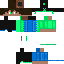 skin for Smarthur play com outro cap melhorado 