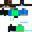 skin for Smarthur play melhorado