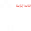 skin for Smile