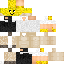 skin for Smile