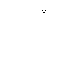 skin for Smiley