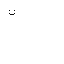 skin for Smiley man:)