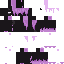 skin for Smshmshmsmyznyzmhzhnzmhsh