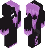 Smshmshmsmyznyzmhzhnzmhsh
