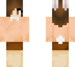 Snicker