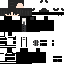 skin for Snicl_love_spoty