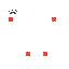 skin for snow white 