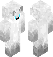 Snowimations