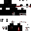 skin for Snowy 
