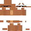 skin for Snowy 