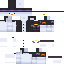 skin for Snowy 