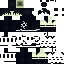 skin for Sodas