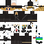 skin for Solder 27