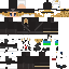 skin for Solder 28