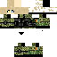 skin for Solder