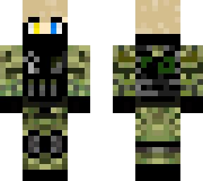Solder