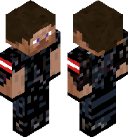Soldier