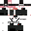 skin for Soldier girl