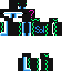 skin for Solofriend