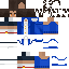 skin for Something