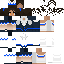 skin for Something