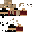 skin for something SLIM