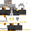 skin for something something