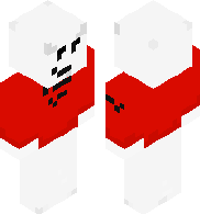 SomethingElseyt